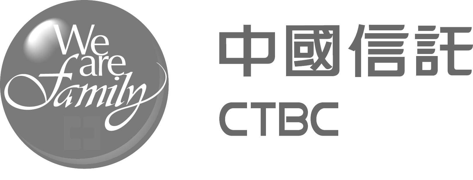 CTBC