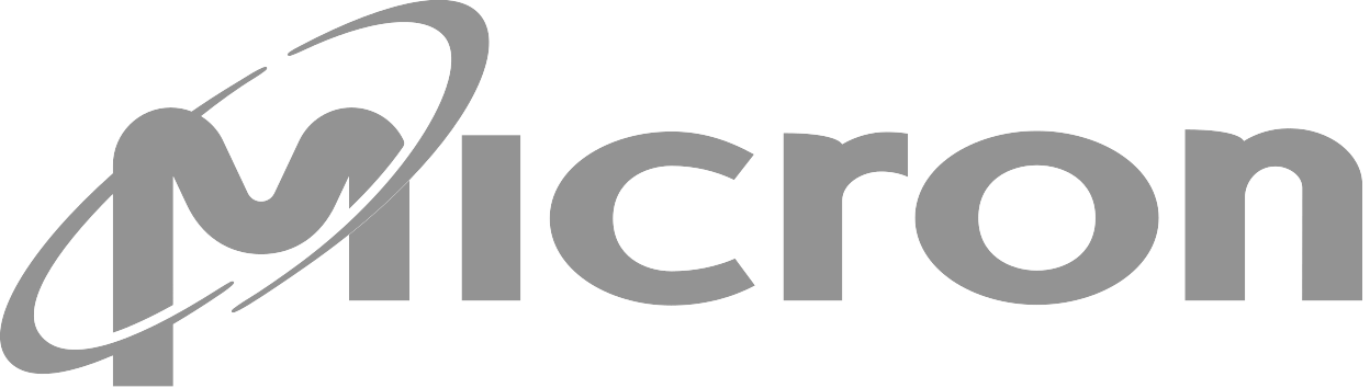 micron